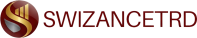 Swizance TRADE